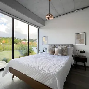 https://beautiful-2-bedroom-apartment-in-cayala-guatemala.guatemalaantiguahotels.com