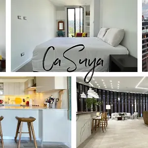 https://casuya-airali-studio-apartment-w-heated-pool-gym.guatemalaantiguahotels.com