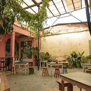 https://hermoso-mini-apto-todo-equipado.guatemalaantiguahotels.com