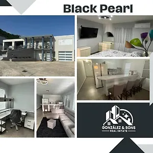 https://black-pearl.top-hotels-puertorico.com