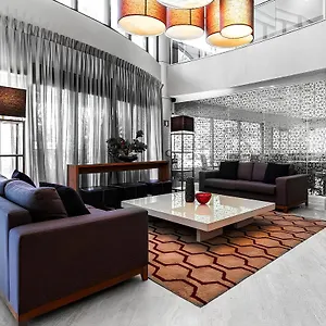 https://suites-berrini-sao-paulo.topsaopaulohotels.com