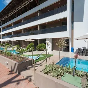 https://porto-central-flat.portodegalinhashotels.com