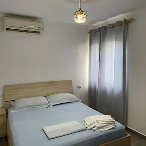 guest-vlore.albaniahotels.org/