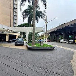 https://suites-congonhas.topsaopaulohotels.com